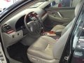 2007 Toyota Camry 2.4 V Automatic -4