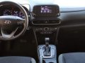2019 Hyundai Kona 2.0 GLS-2