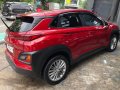 2019 Hyundai Kona 2.0 GLS-5