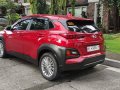 2019 Hyundai Kona 2.0 GLS-6