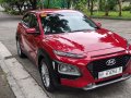 2019 Hyundai Kona 2.0 GLS-9