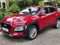 2019 Hyundai Kona 2.0 GLS-11