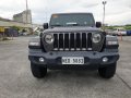 Sell second hand 2019 Jeep Wrangler-1