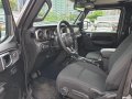Sell second hand 2019 Jeep Wrangler-7