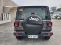 Sell second hand 2019 Jeep Wrangler-4
