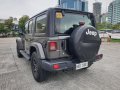 Sell second hand 2019 Jeep Wrangler-5