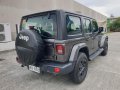 Sell second hand 2019 Jeep Wrangler-3