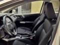 2016 Honda City 1.5 VX Navi Automatic -4