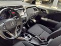 2016 Honda City 1.5 VX Navi Automatic -9