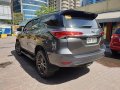 Pre-owned 2018 Toyota Fortuner SUV / Crossover for sale-4