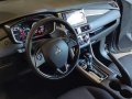 2019 Mitsubishi Xpander GLS Automatic -6