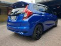 HOT!!! 2020 Honda Jazz  for sale at affordable price-5