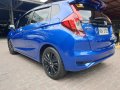 HOT!!! 2020 Honda Jazz  for sale at affordable price-3