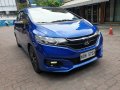 HOT!!! 2020 Honda Jazz  for sale at affordable price-2