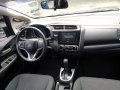 HOT!!! 2020 Honda Jazz  for sale at affordable price-9