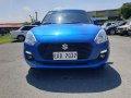 FOR SALE! 2020 Suzuki Swift  available at cheap price-2