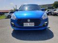 FOR SALE! 2020 Suzuki Swift  available at cheap price-2