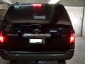2011 Ford Expedition EL 4x4 Automatic -7