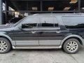 2011 Ford Expedition EL 4x4 Automatic -6
