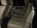 2011 Ford Expedition EL 4x4 Automatic -11