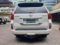 FOR SALE!!! Pearlwhite 2010 Lexus Gx 460 affordable price-4