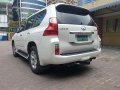 FOR SALE!!! Pearlwhite 2010 Lexus Gx 460 affordable price-3
