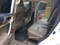 FOR SALE!!! Pearlwhite 2010 Lexus Gx 460 affordable price-7