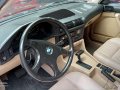 1989 BMW 525i Automatic-5