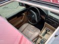 1989 BMW 525i Automatic-7