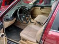 1989 BMW 525i Automatic-8