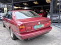 1989 BMW 525i Automatic-9