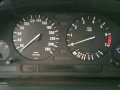 1989 BMW 525i Automatic-0