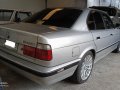 1989 BMW 525i Automatic-6