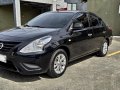 2019 Nissan Almera 1.5 Automatic -8