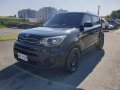 Sell 2nd hand 2018 Kia Soul SUV car-0