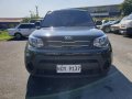 Sell 2nd hand 2018 Kia Soul SUV car-1