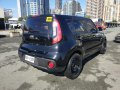 Sell 2nd hand 2018 Kia Soul SUV car-3