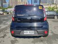 Sell 2nd hand 2018 Kia Soul SUV car-4