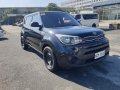 Sell 2nd hand 2018 Kia Soul SUV car-2