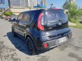 Sell 2nd hand 2018 Kia Soul SUV car-5