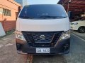 2nd hand 2020 Nissan NV350 Urvan  for sale-2