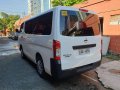 2nd hand 2020 Nissan NV350 Urvan  for sale-5