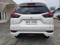 Selling White 2019 Mitsubishi Xpander MPV affordable price-4