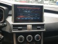 Selling White 2019 Mitsubishi Xpander MPV affordable price-9
