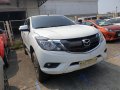 FOR SALE! 2018 Mazda BT-50  available at cheap price-1