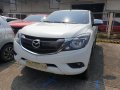 FOR SALE! 2018 Mazda BT-50  available at cheap price-0