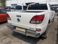 FOR SALE! 2018 Mazda BT-50  available at cheap price-3
