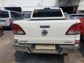 FOR SALE! 2018 Mazda BT-50  available at cheap price-4