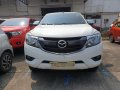 FOR SALE! 2018 Mazda BT-50  available at cheap price-2