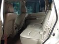 2010 Nissan Patrol Super Safari 4x4 Automatic-10